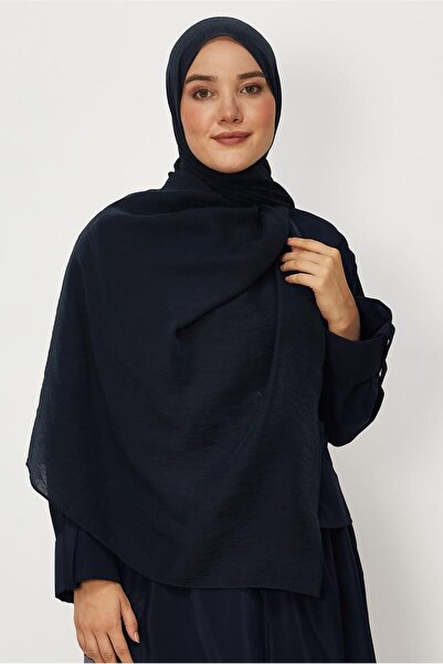 Alvina Allure Shal 8668