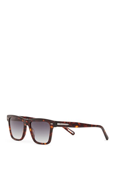 Cerruti CR80037 C2 54 نظارات شمسية للرجال