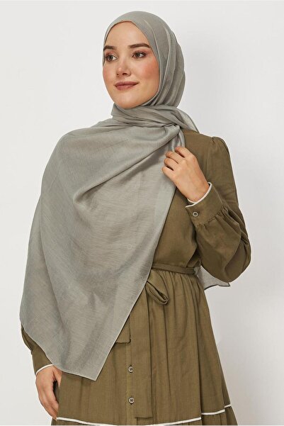 Alvina Allure Shal 8668