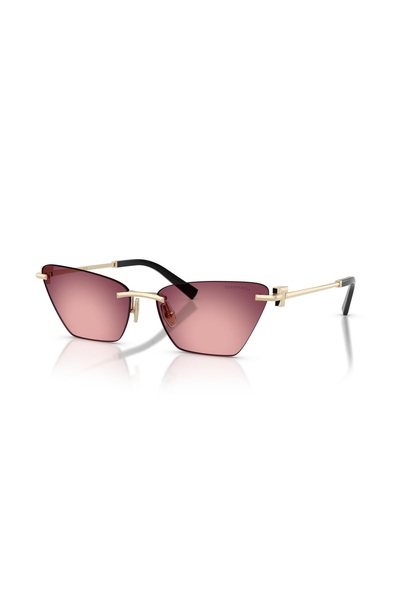 Tiffany & Co. Tf3120 62428H 61 Women's Sunglasses