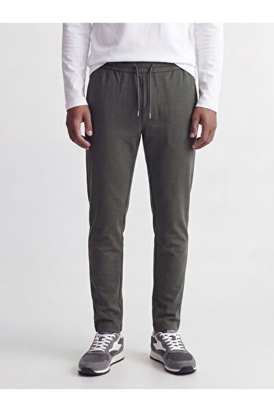 Jack & Jones Kalhoty volného střihu Relaxed Fit Kalhoty volného střihu