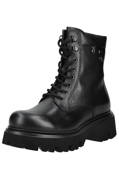 Nero Giardini Ankle Boots