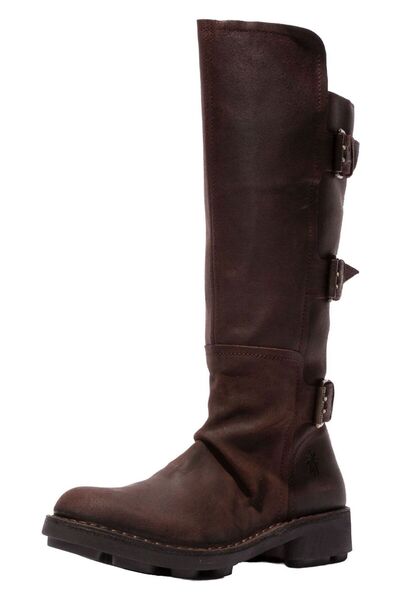 Fly London Stiefel NORM