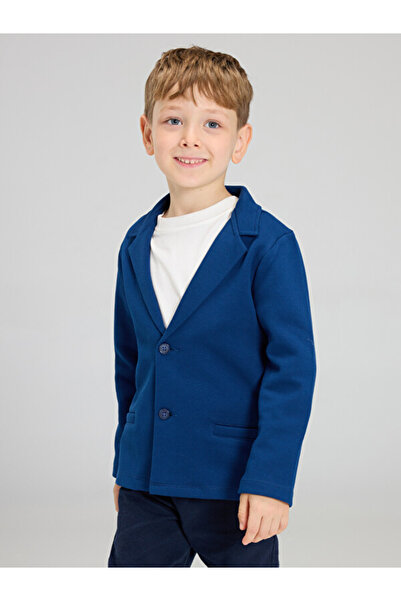 LC Waikiki I Boy's Blazer Jacket from Freezen Store
