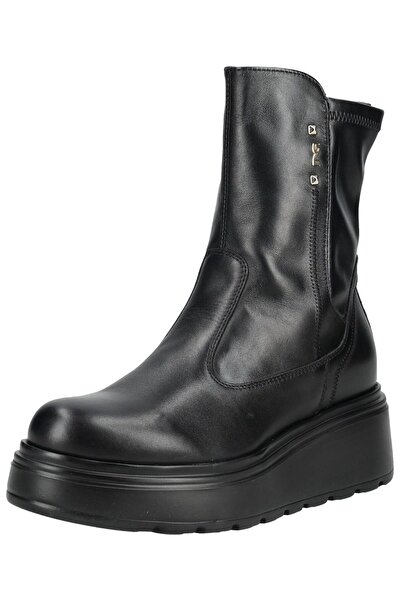 Nero Giardini Ankle Boots