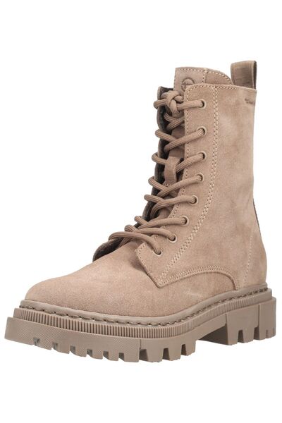 Tamaris Ankle Boots