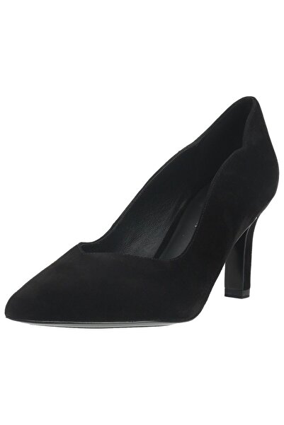 Peter Kaiser Pumps