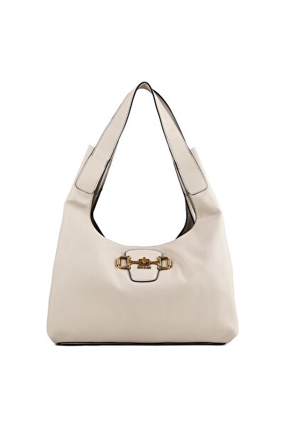 Guess Geantă de umăr Sunset 40 cm