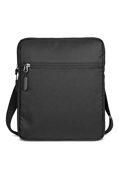 BUGATTI Mare Basic Shoulder bag 23 cm