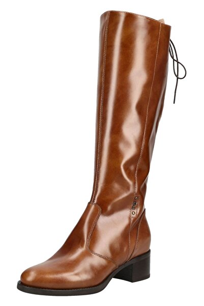 Nero Giardini Boots
