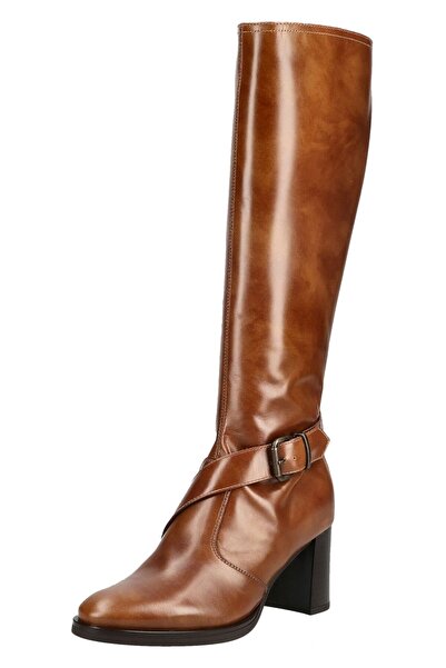 Nero Giardini Stiefel