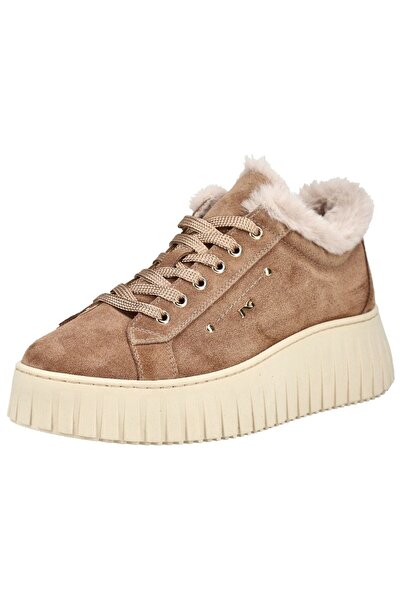 Nero Giardini Sneaker
