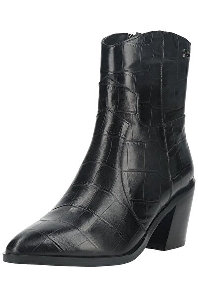 LAZAMANİ Ankle Boots OT
