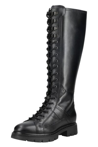 Nero Giardini Boots