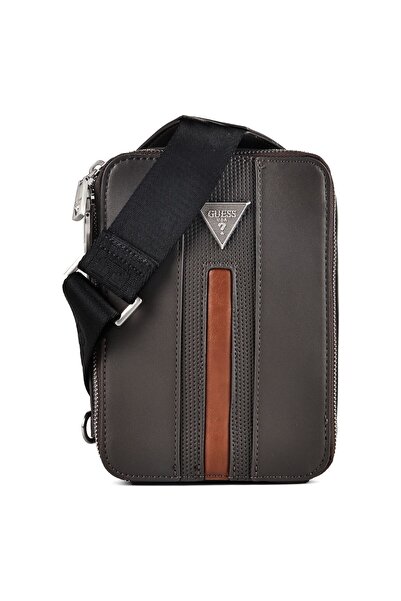 Guess Torino Shoulder bag 15 cm