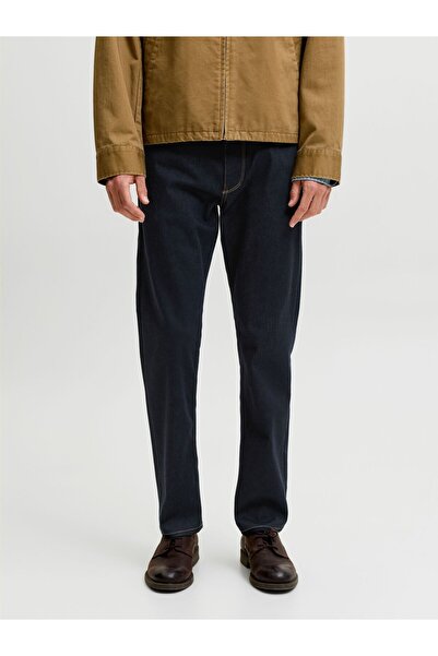 Jack & Jones Regular-Fit-Jeans JJICLARK JJEVAN JJ 789 NOOS Regular-Fit-Jeans