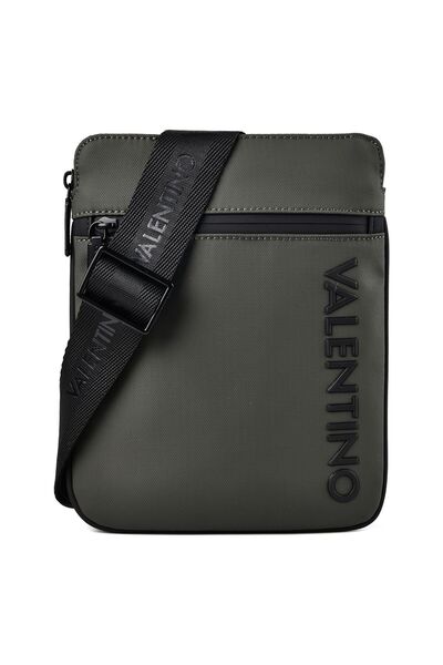 Valentino Axel Shoulder bag 19 cm
