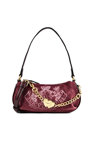 Juicy Couture Geantă de umăr Twig Narrative S 24 cm