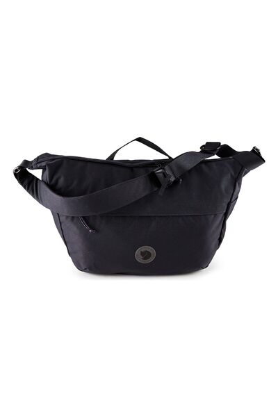 Fjällräven Geantă de umăr Färden 42 cm