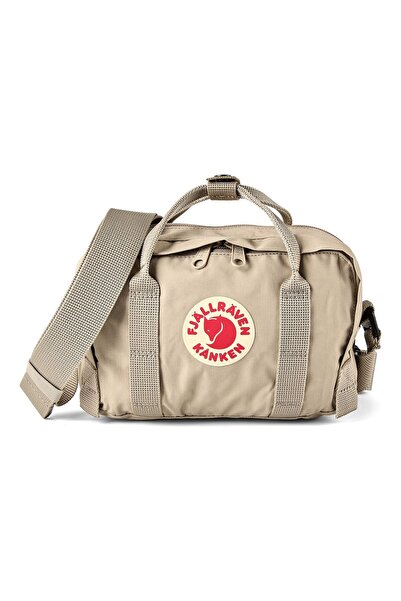 Fjällräven Geantă de umăr Kanken 22 cm