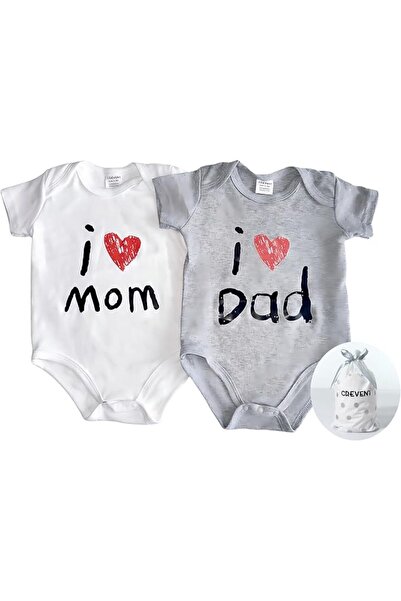 CREVENT بطانية أطفال ناعمة ومريحة ودافئة من الشانيل، أساسيات لحديثي الولادة م...