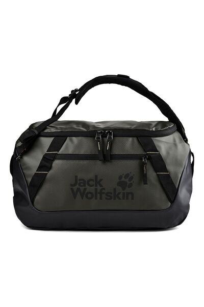 Jack Wolfskin Tecton Weekender travel bag 28 cm