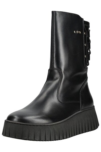 Nero Giardini Stiefel