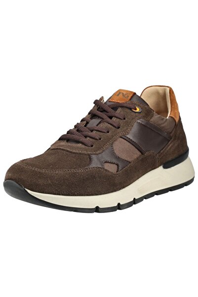 Nero Giardini Sneaker