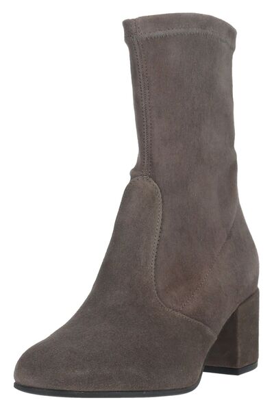 HÖGL Ankle Boots