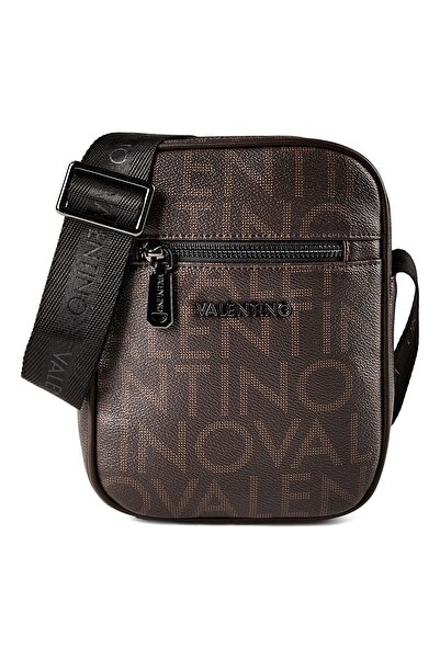 Valentino King RE Shoulder bag 16 cm
