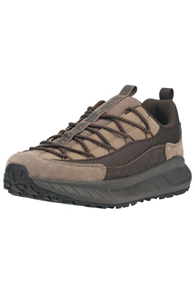 Napapijri Sneaker F6ORBIT01