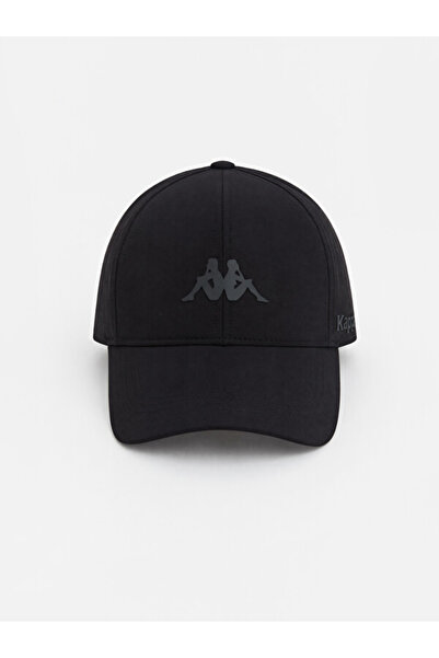 LC Waikiki Embroidered Men's Cap Hat for Style Enthusiasts from Uzg Store