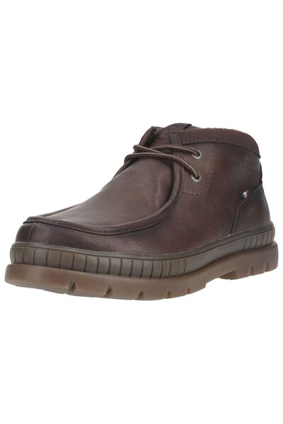 BUGATTI Ankle Boots PALLARIO