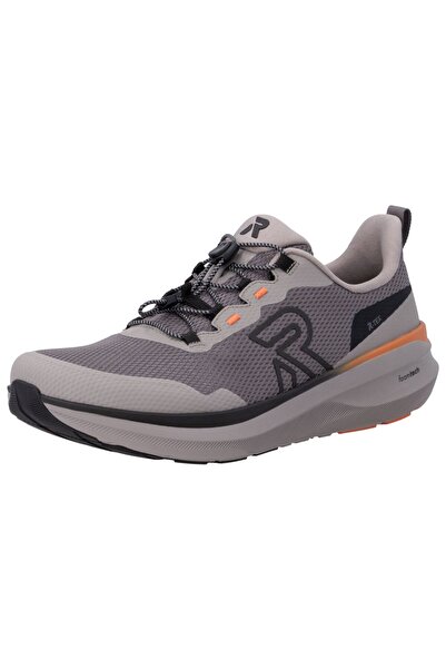 Rieker Sneaker