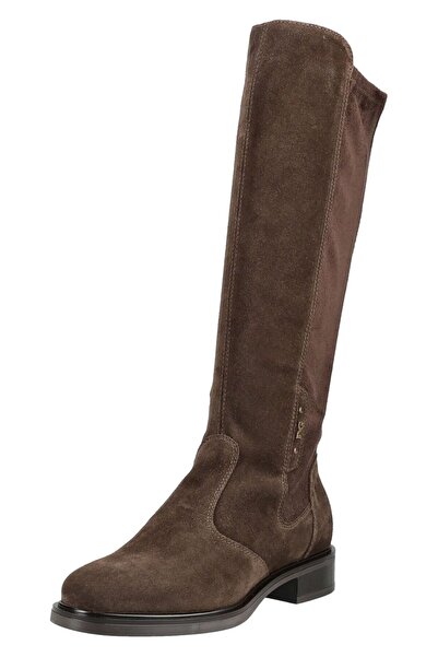 Nero Giardini Boots