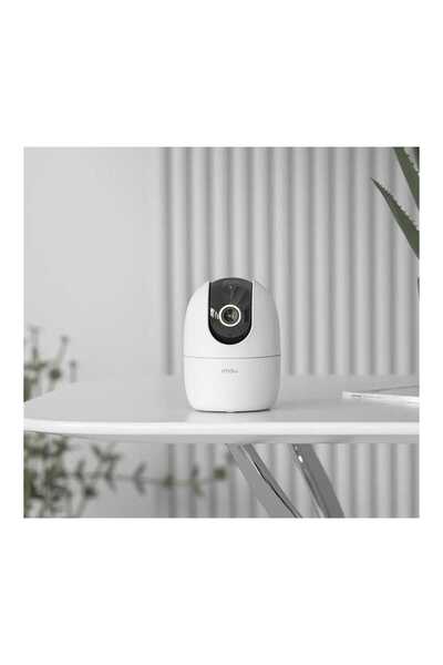Imou 5 MP Ranger 2 Indoor Camera, CMOS Sensor