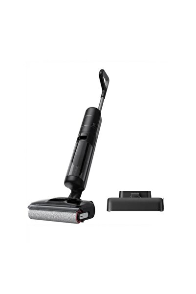 Dreame H60 GT Wet & Dry Stick Vacuum Cleaner, 21000 Pa, HHR43