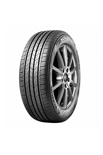 Kumho 195/60R14 86H SOLUS TA21 M+S