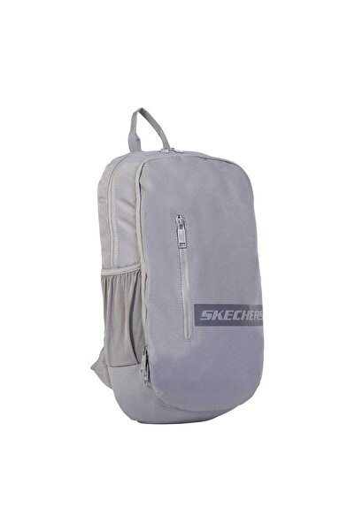 SKECHERS 19 inches Backpack, Grey, S7680