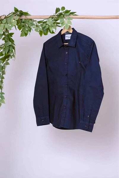 1way Elegant formal shirt