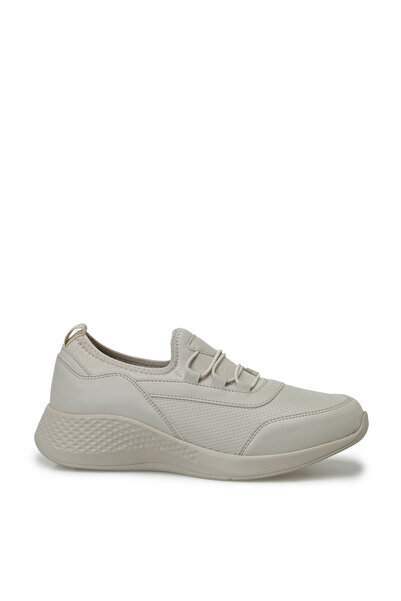 Torex CELINDA W Bej Kadın Slip On