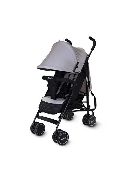 Nurtur Baby Buggy Stroller, 818