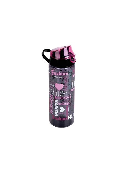 Herevin 750 ml Drinking Bottle, Assorted