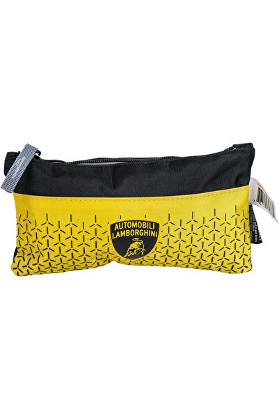 Lamborghini Pencil Case