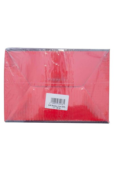 Homemate Home Mate Bamboo Charcoal, 2 x 20 pcs, LY-3B