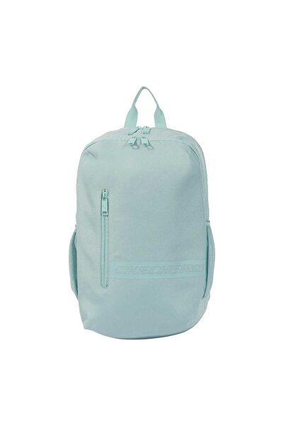 SKECHERS 19 inches Backpack, Light Green, S7680