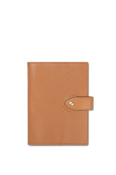 Victoria's Journals Caiet vegan Willow
