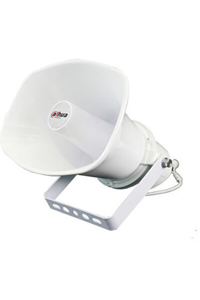 DAHUA Vcs-sh30 IP Ηχείο Κωδικός: VCS-SH30