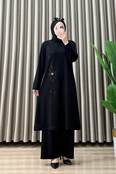 ALYA PAMUK TAKIM