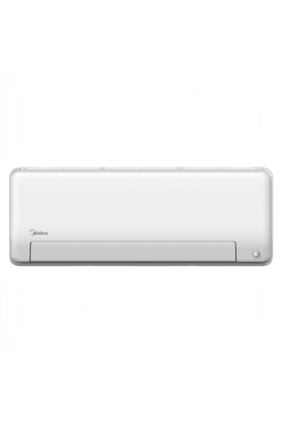 Midea All Easy Pro 24000 btu Klima A+++ Wifi (MONTAJ DAHİL)